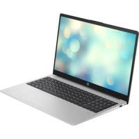 HP 250 G10 i5-1335U 8GB 512GB SSD Iris Xe Graphics 15.6" FDOS FHD 8A538EA